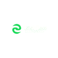 Cashflow Unplugged
