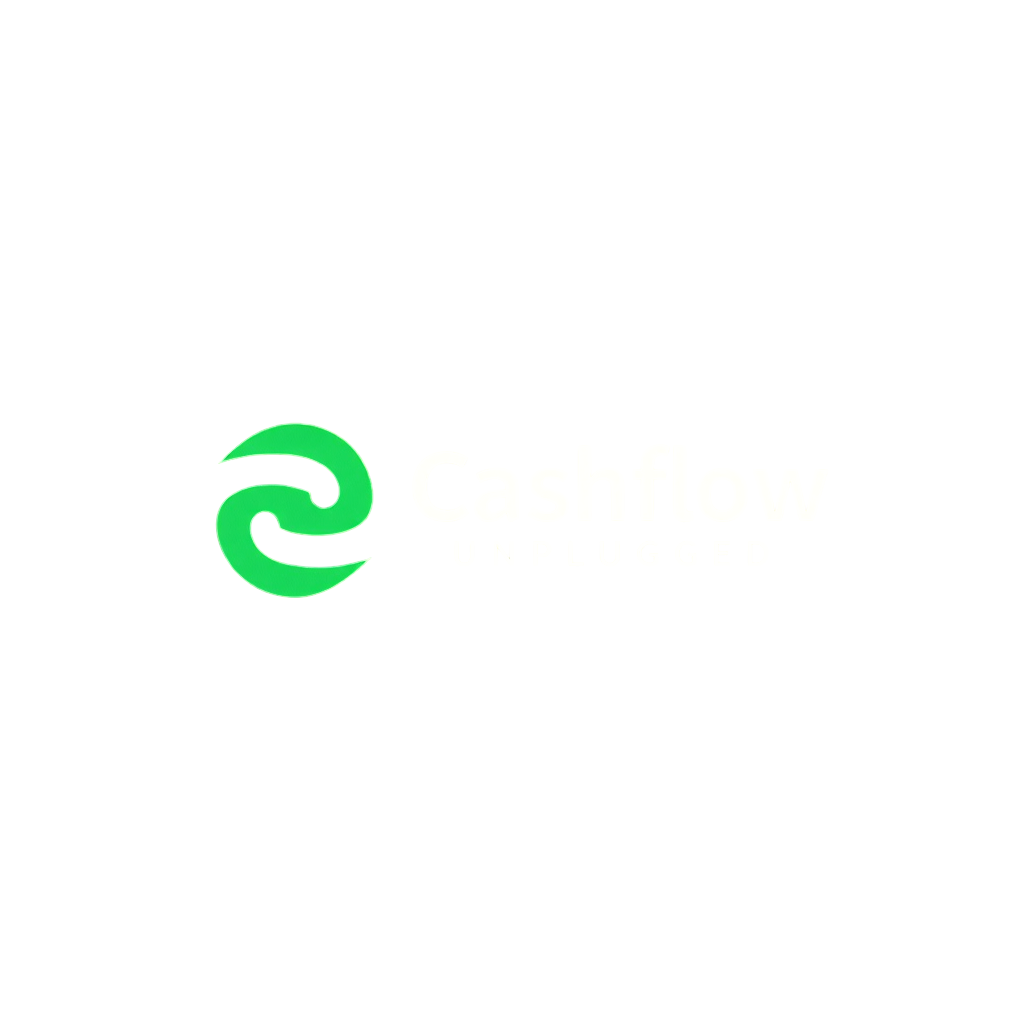 Home Cashflow Unplugged home-cashflow-unplugged